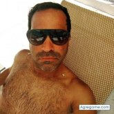 Foto de perfil de Fagundes