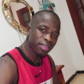 Makan Coulibaly