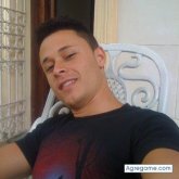 bryan8