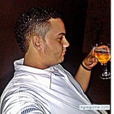 Foto de perfil de salvador2