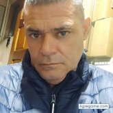 joseeduardo5773 chico soltero en Sarchí Sur