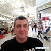 Foto de perfil de Alfred27