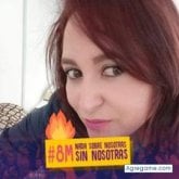Mujeres Solteras en Aguas Verdes