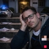 Diosromano3