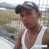 Chatear con ramirezsaul de Cuencamé