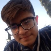 Foto de perfil de Binsalazae