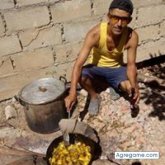 Jorge Maldonado