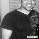 Roudnel chico soltero en Caracas