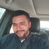 Busco chatear. Me gustaría conocer a