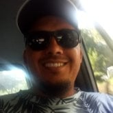Foto de perfil de Dennis05