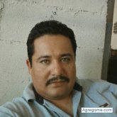 Foto de perfil de HRAM
