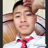 Foto de perfil de saidflopi