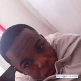 Foto de perfil de alexanderabad7449