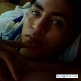 Foto de perfil de Joar12_paima