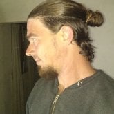 Foto de perfil de Bosquimano