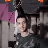 Muchachas lindas y charlar. Soy alegre y