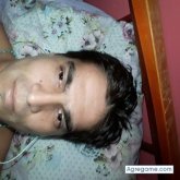 Foto de perfil de Hombrebusca