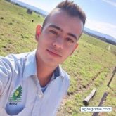 David Tovar
