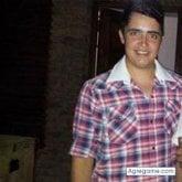 Encuentra Hombres solteros en Sierra Grande
