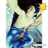Foto de perfil de agustinolivera