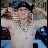 Byronval