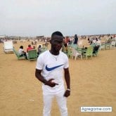 Foto de perfil de agoli-agbomorel