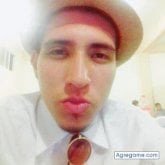 Foto de perfil de DiegoMorales9