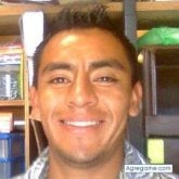 Foto de perfil de HORACIO29
