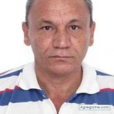 Foto de perfil de ElGalan57