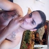 Foto de perfil de Sammysam0021