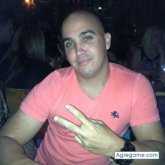 Chatear con Elmio1984 de Miami