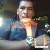 Foto de perfil de Rokero2020