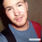 Foto de perfil de Pibedechivilcoy