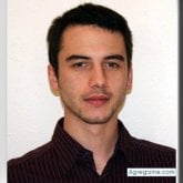 Foto de perfil de Eddu