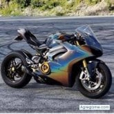 Foto de perfil de carlosherrera7123