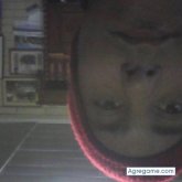 Foto de perfil de arielock