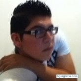Foto de perfil de danielmussgo