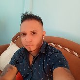 efrendiaz57678