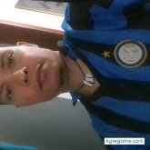 andresdavid6246 foto #10