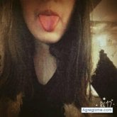 Foto de perfil de alannisch