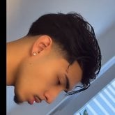 alexisxicotencatl