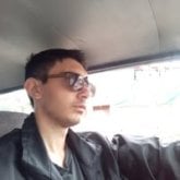 leandrobarranco
