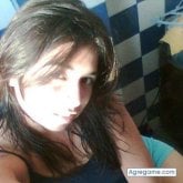 Mujeres solteras en Chilca