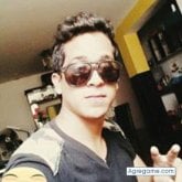 Foto de perfil de jean2323