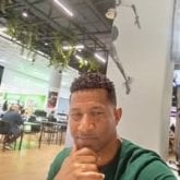 Foto de perfil de alaindel