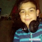 Foto de perfil de jeremiasmello