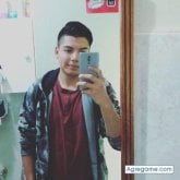 Foto de perfil de Zephyr