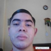 dennys234 chico soltero en Aguilares