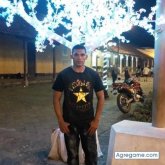 Foto de perfil de migeantonio