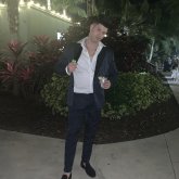 Foto de perfil de Jalvarez1
